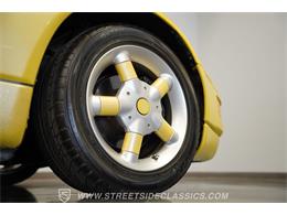 1990 Nissan 300ZX (CC-2101891) for sale in Mesa, Arizona