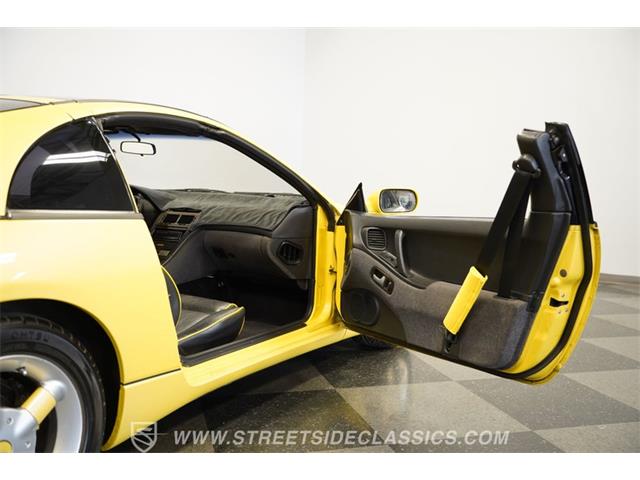 1990 Nissan 300ZX (CC-2101891) for sale in Mesa, Arizona