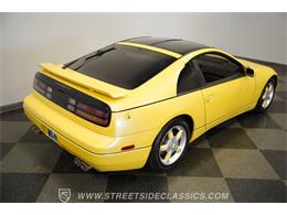 1990 Nissan 300ZX (CC-2101891) for sale in Mesa, Arizona