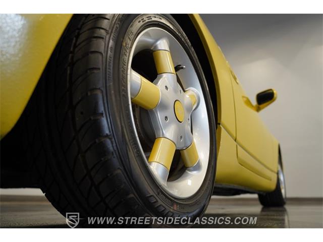 1990 Nissan 300ZX (CC-2101891) for sale in Mesa, Arizona