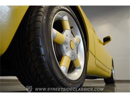 1990 Nissan 300ZX (CC-2101891) for sale in Mesa, Arizona