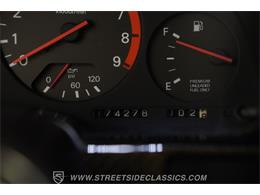 1990 Nissan 300ZX (CC-2101891) for sale in Mesa, Arizona