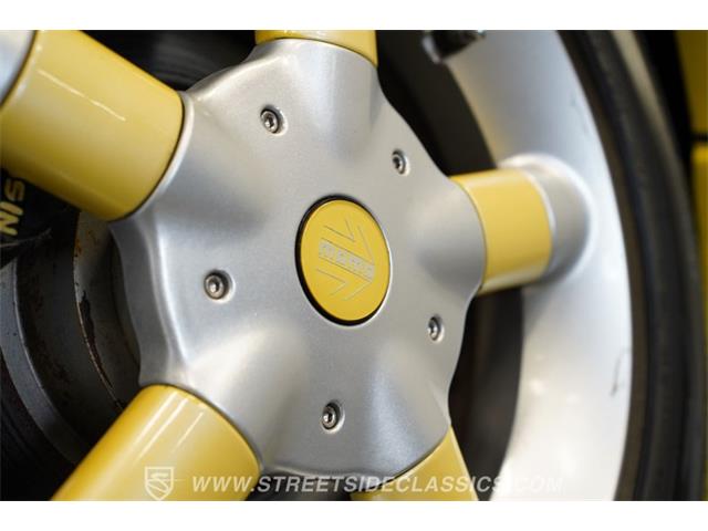 1990 Nissan 300ZX (CC-2101891) for sale in Mesa, Arizona
