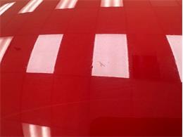 1964 Chevrolet Corvette (CC-2101892) for sale in Morgantown, Pennsylvania