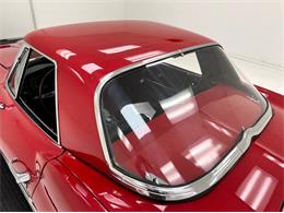 1964 Chevrolet Corvette (CC-2101892) for sale in Morgantown, Pennsylvania
