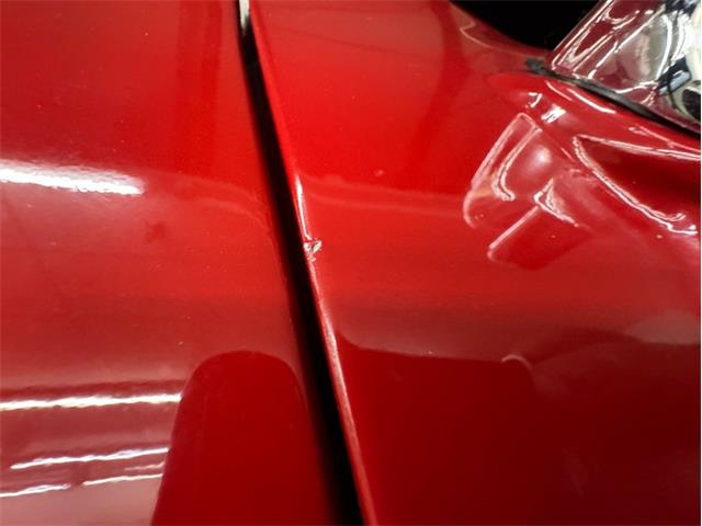 1964 Chevrolet Corvette (CC-2101892) for sale in Morgantown, Pennsylvania