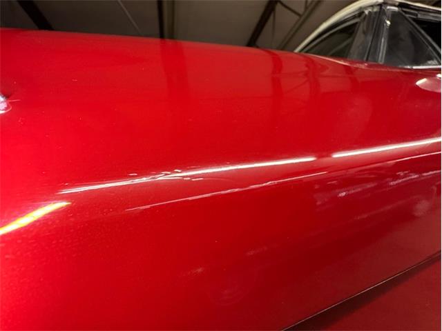1964 Chevrolet Corvette (CC-2101892) for sale in Morgantown, Pennsylvania