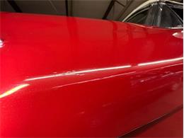 1964 Chevrolet Corvette (CC-2101892) for sale in Morgantown, Pennsylvania
