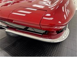1964 Chevrolet Corvette (CC-2101892) for sale in Morgantown, Pennsylvania