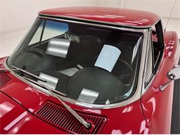 1964 Chevrolet Corvette (CC-2101892) for sale in Morgantown, Pennsylvania