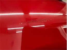 1964 Chevrolet Corvette (CC-2101892) for sale in Morgantown, Pennsylvania