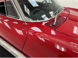 1964 Chevrolet Corvette (CC-2101892) for sale in Morgantown, Pennsylvania