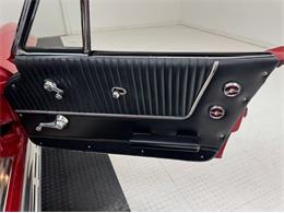 1964 Chevrolet Corvette (CC-2101892) for sale in Morgantown, Pennsylvania