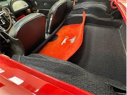 1964 Chevrolet Corvette (CC-2101892) for sale in Morgantown, Pennsylvania