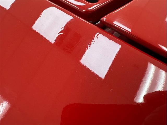 1964 Chevrolet Corvette (CC-2101892) for sale in Morgantown, Pennsylvania