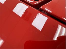 1964 Chevrolet Corvette (CC-2101892) for sale in Morgantown, Pennsylvania