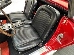 1964 Chevrolet Corvette (CC-2101892) for sale in Morgantown, Pennsylvania