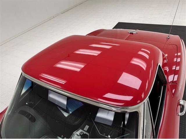 1964 Chevrolet Corvette (CC-2101892) for sale in Morgantown, Pennsylvania
