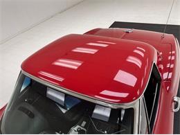 1964 Chevrolet Corvette (CC-2101892) for sale in Morgantown, Pennsylvania