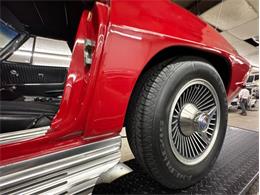 1964 Chevrolet Corvette (CC-2101892) for sale in Morgantown, Pennsylvania