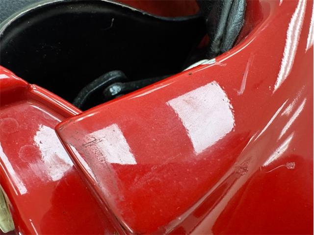 1964 Chevrolet Corvette (CC-2101892) for sale in Morgantown, Pennsylvania