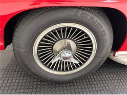 1964 Chevrolet Corvette (CC-2101892) for sale in Morgantown, Pennsylvania