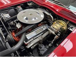 1964 Chevrolet Corvette (CC-2101892) for sale in Morgantown, Pennsylvania