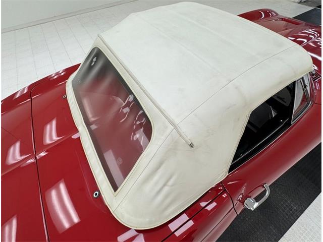 1964 Chevrolet Corvette (CC-2101892) for sale in Morgantown, Pennsylvania