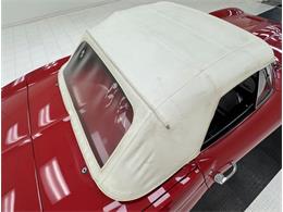 1964 Chevrolet Corvette (CC-2101892) for sale in Morgantown, Pennsylvania