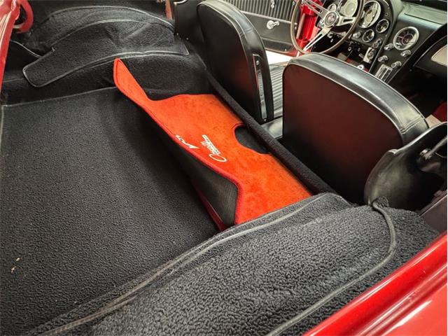 1964 Chevrolet Corvette (CC-2101892) for sale in Morgantown, Pennsylvania