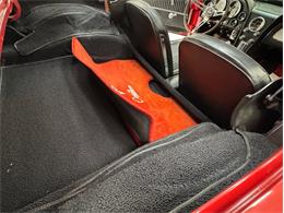 1964 Chevrolet Corvette (CC-2101892) for sale in Morgantown, Pennsylvania