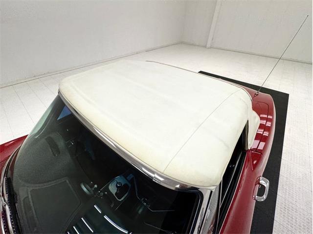 1964 Chevrolet Corvette (CC-2101892) for sale in Morgantown, Pennsylvania