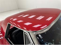 1964 Chevrolet Corvette (CC-2101892) for sale in Morgantown, Pennsylvania