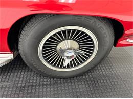 1964 Chevrolet Corvette (CC-2101892) for sale in Morgantown, Pennsylvania