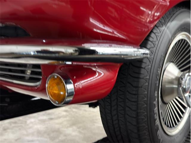 1964 Chevrolet Corvette (CC-2101892) for sale in Morgantown, Pennsylvania