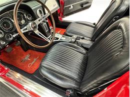 1964 Chevrolet Corvette (CC-2101892) for sale in Morgantown, Pennsylvania