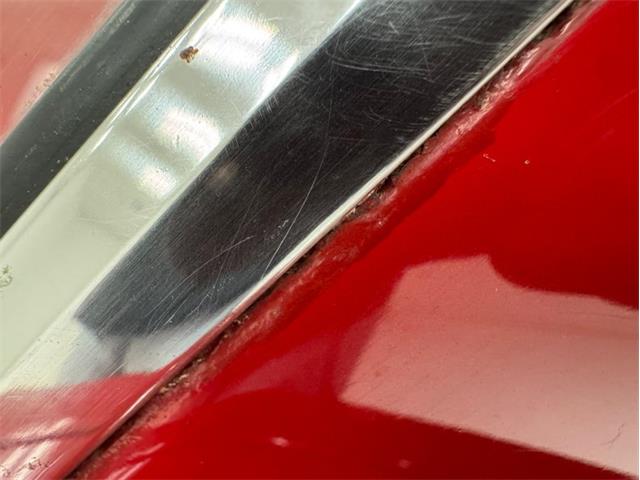 1964 Chevrolet Corvette (CC-2101892) for sale in Morgantown, Pennsylvania