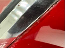 1964 Chevrolet Corvette (CC-2101892) for sale in Morgantown, Pennsylvania