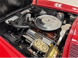 1964 Chevrolet Corvette (CC-2101892) for sale in Morgantown, Pennsylvania
