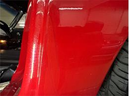 1964 Chevrolet Corvette (CC-2101892) for sale in Morgantown, Pennsylvania