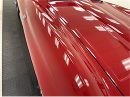 1964 Chevrolet Corvette (CC-2101892) for sale in Morgantown, Pennsylvania