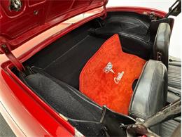 1964 Chevrolet Corvette (CC-2101892) for sale in Morgantown, Pennsylvania
