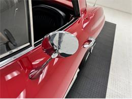 1964 Chevrolet Corvette (CC-2101892) for sale in Morgantown, Pennsylvania