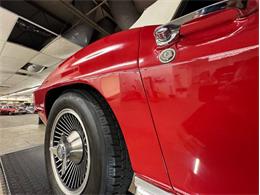 1964 Chevrolet Corvette (CC-2101892) for sale in Morgantown, Pennsylvania