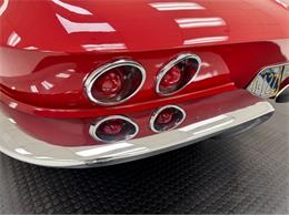 1964 Chevrolet Corvette (CC-2101892) for sale in Morgantown, Pennsylvania