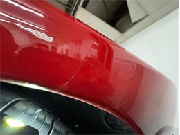 1964 Chevrolet Corvette (CC-2101892) for sale in Morgantown, Pennsylvania