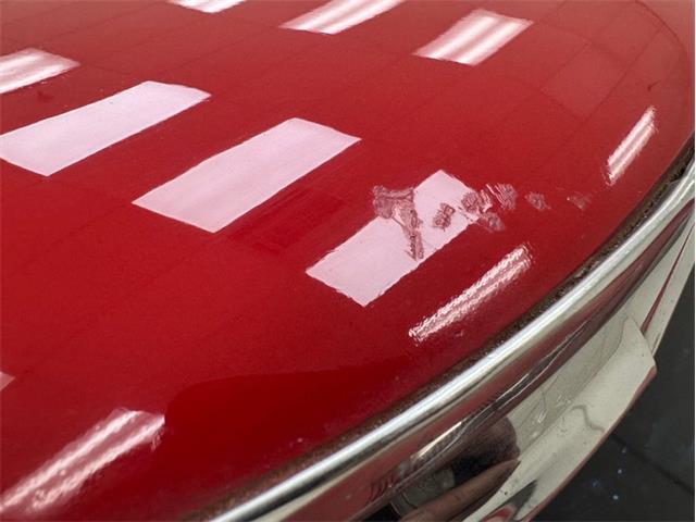 1964 Chevrolet Corvette (CC-2101892) for sale in Morgantown, Pennsylvania