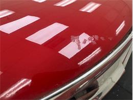 1964 Chevrolet Corvette (CC-2101892) for sale in Morgantown, Pennsylvania