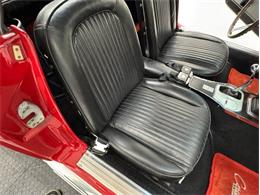 1964 Chevrolet Corvette (CC-2101892) for sale in Morgantown, Pennsylvania