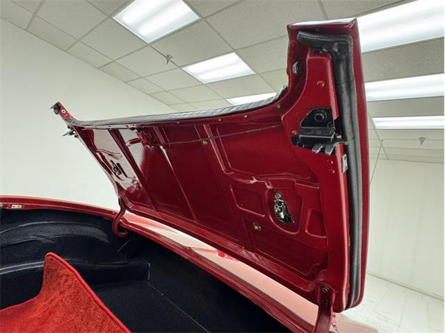 1964 Chevrolet Corvette (CC-2101892) for sale in Morgantown, Pennsylvania